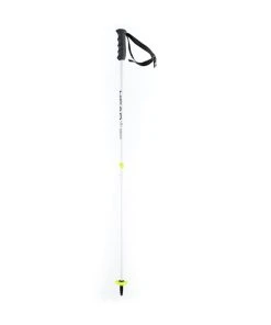 Head Worldcup SL JR Ski Racing Poles - Cosmetic Damages